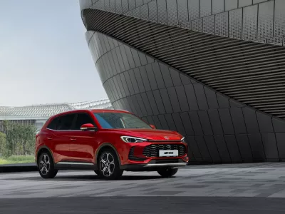 Foto: Arhiv ponudnika