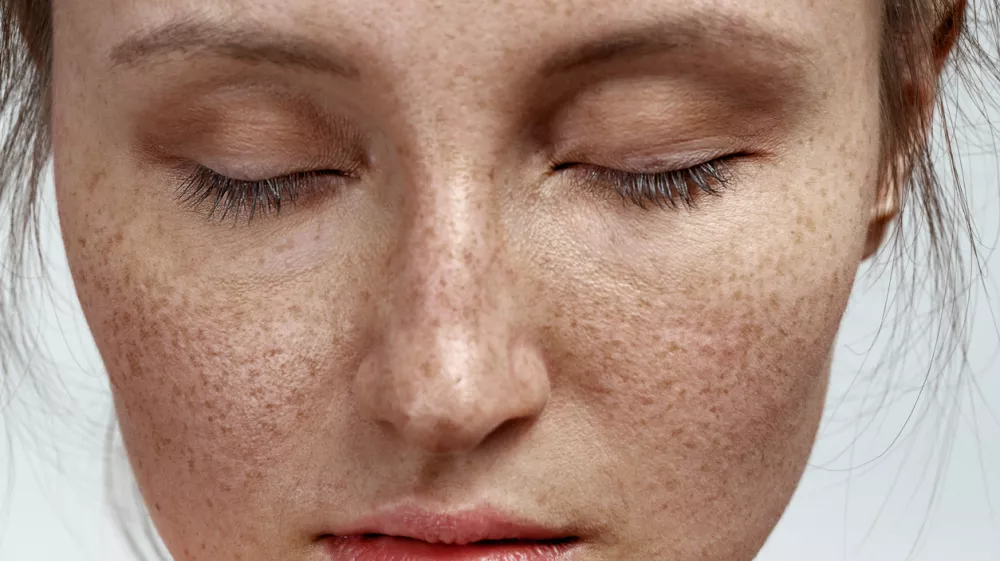 / Foto: Getty Images