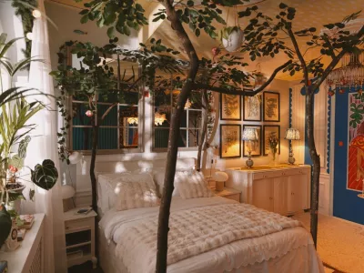 Stanovanje kot luksuz ali nuja? Najdražje, kar ponuja ljubljanski trg nepremičnin