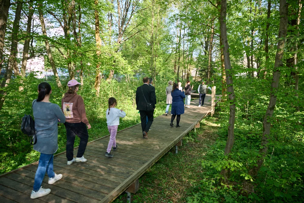 Drvolovka Komunala Kranj