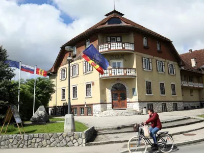 V Komendi vi&scaron;je cene vrtca