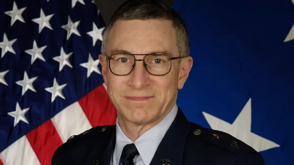 William Neil McCasland je bil povezan z raziskovanjem NLP-jev.