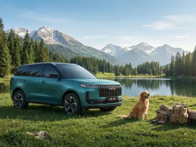 Foto: Arhiv ponudnika