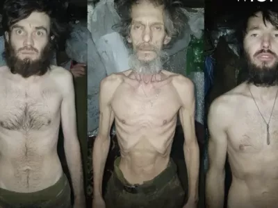 Foto: zajem zaslona instagram