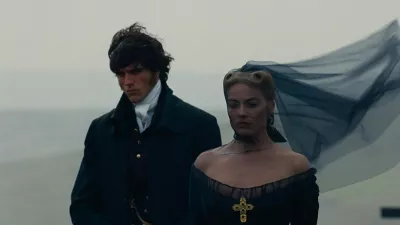 Virharni vrh