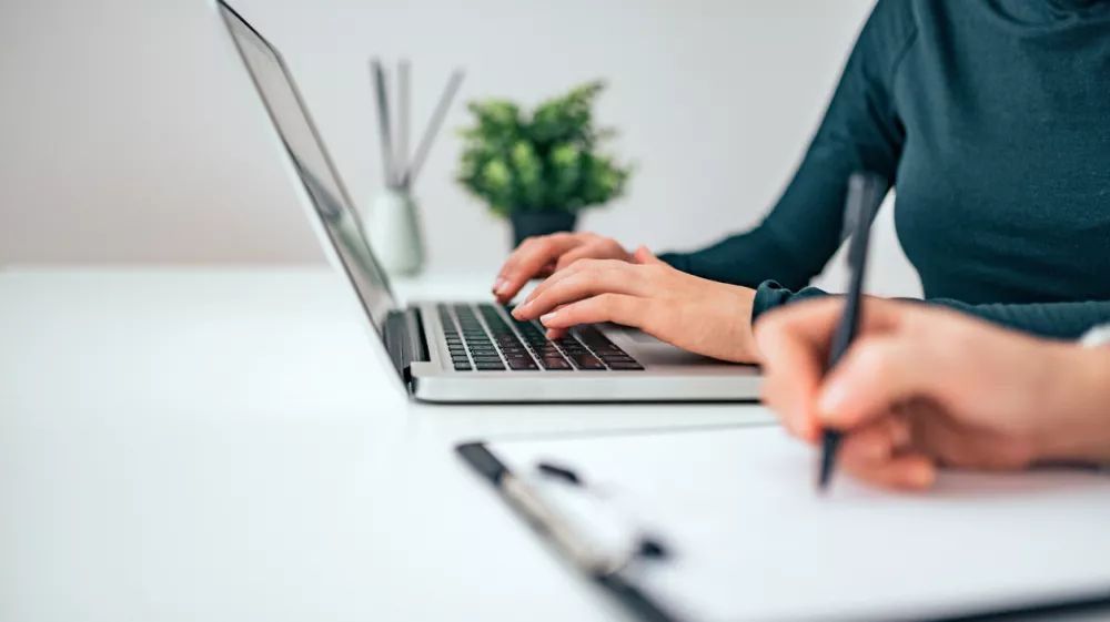 Evropske države ukinjajo Microsoft in prehajajo na linux