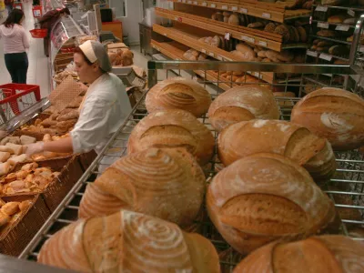 Nižji DDV na osnovna živila zdaj podpirajo vsi. Pa se bo to poznalo pri cenah hrane?
