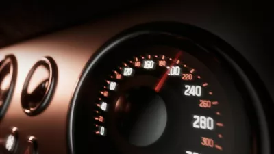 WORDS BYLINE: Hayley ChamberlainBritain's oldest car maker has just unleashed its most ferocious machine yet.Morgan Motor Company has revealed the Supersport 400 - the most powerful production model in its history, and the first to smash through the 400bhp barrier.The &pound;112,965 hand-built roadster blends old-school charm with serious firepower, boasting 402bhp and a blistering 0-62mph time of just 3.6 seconds.It uses a powerful turbocharged BMW engine and an automatic gearbox, designed to make driving feel smooth and easy rather than complicated.But Morgan says this car isn't just about speed.The focus is still on making driving feel fun and connected - not overly technical or difficult to enjoy.Underneath, the car is built using a lightweight aluminium structure, which helps it feel more stable and responsive on the road.Drivers can also adjust how firm or soft the car feels while driving, thanks to a suspension system with 24 different settings.This means it can be comfortable on normal roads, or sharper and sportier when you want it to be.Extra features include an optional system to improve grip in tricky conditions, and a new exhaust that gives the car a deeper, sportier sound.Even the wheels and tyres have been chosen to improve how the car handles, helping it feel more controlled and easier to steer.On the outside, it still looks like a traditional Morgan, but with a slightly more aggressive edge thanks to small design tweaks.Inside, it combines classic craftsmanship with modern touches.Buyers can choose between leather or Alcantara finishes, and the dials keep a traditional look while using modern technology behind the scenes.There's also an optional metal gear selector, designed to feel solid and satisfying to use.Like all Morgans, each car is built by hand at the company's factory in Malvern - and customers can customise it to their own taste.Prices start from &pound;112,965 before taxes, with the first cars expected to arrive later this year.When: 24 Apr 2026Credit: Morgan Motor Company/INSTARimages**EDITORIAL USE ONLY. MATERIALS ONLY TO BE USED IN CONJUNCTION WITH EDITORIAL STORY. THE USE OF THESE MATERIALS FOR ADVERTISING, MARKETING OR ANY OTHER COMMERCIAL PURPOSE IS STRICTLY PROHIBITED. MATERIAL COPYRIGHT REMAINS WITH STATED PHOTOGRAPHER AND/OR SUPPLIER.**,Image: 1094032360, License: Rights-managed, Restrictions: EDITORIAL USE ONLY. MATERIALS ONLY TO BE USED IN CONJUNCTION WITH EDITORIAL STORY. THE USE OF THESE MATERIALS FOR ADVERTISING, MARKETING OR ANY OTHER COMMERCIAL PURPOSE IS STRICTLY PROHIBITED. MATERIAL COPYRIGHT REMAINS WITH STATED PHOTOGRAPHER AND/OR SUPP, Model Release: no