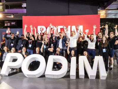 podim konferenca 2025