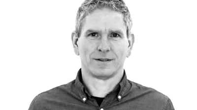 Andrej Brstov&scaron;ek- Redakcija Dnevnik 2024 - portreti za komentarje in kolumne - kolumnisti - komentatorji &ndash; novinarji - //FOTO: Tomaž Skale