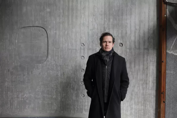 Zgo&scaron;čevanje mesta ali izguba ravnotežja? Dileme pri gradnji stolpnic v Ljubljani