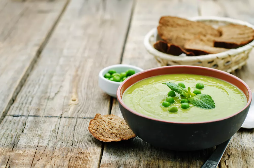 / Foto: iStock