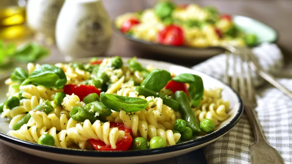 / Foto: iStock