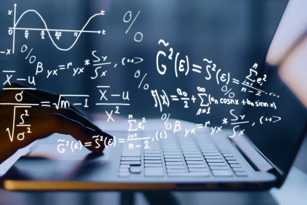 / Foto: iStock
