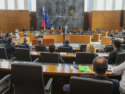 / Foto: Luka Cjuha