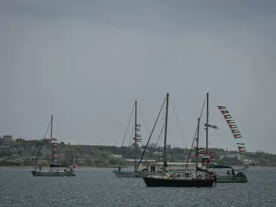 Foto: Profimedia