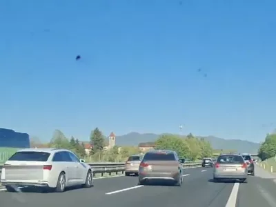Foto: Zavod Re&scaron;evalni pas X