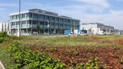 Milijonski projekt v senci okoljskih sporov: Odpadke odlagali, “ker se je mudilo”