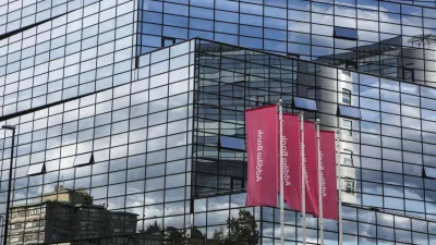 Prodal Addiko Bank NLB in kupil srbski Mercator