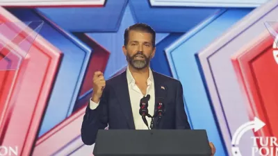 Donald Trump Jr. F wikipedia