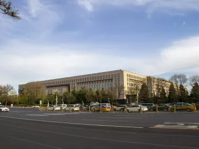 MSS china 2