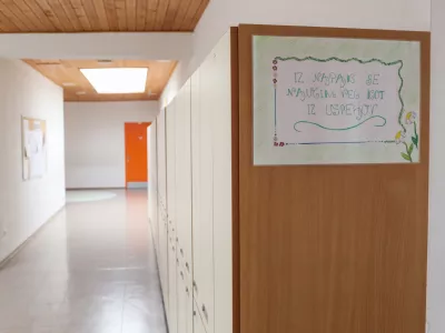 Ocenjevanje učencev: Manj piflanja pred testi in več sprotnega dela