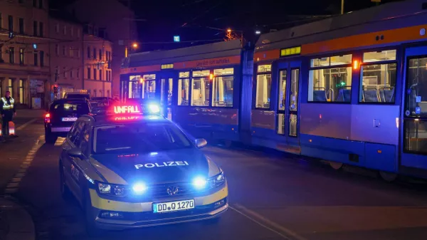 Slika je simbolična.