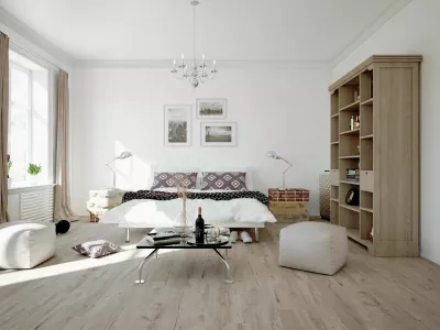Alpod Vinil WINCLA 1098