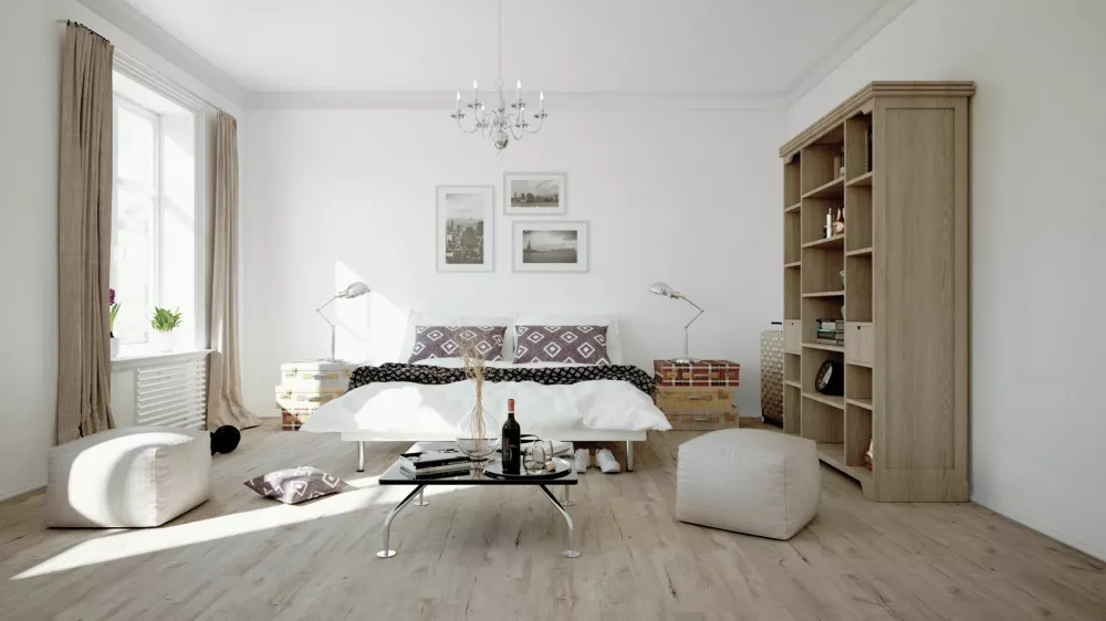 Alpod Vinil WINCLA 1098