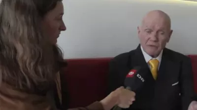 Foto: zajem zaslona X
