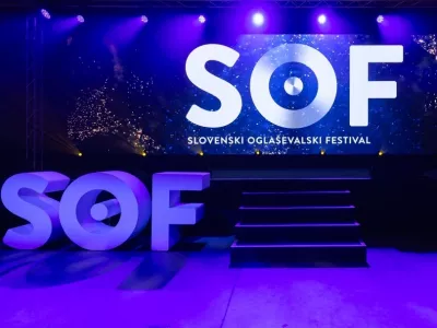 / Foto: SOF