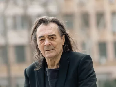 Dado Topić
