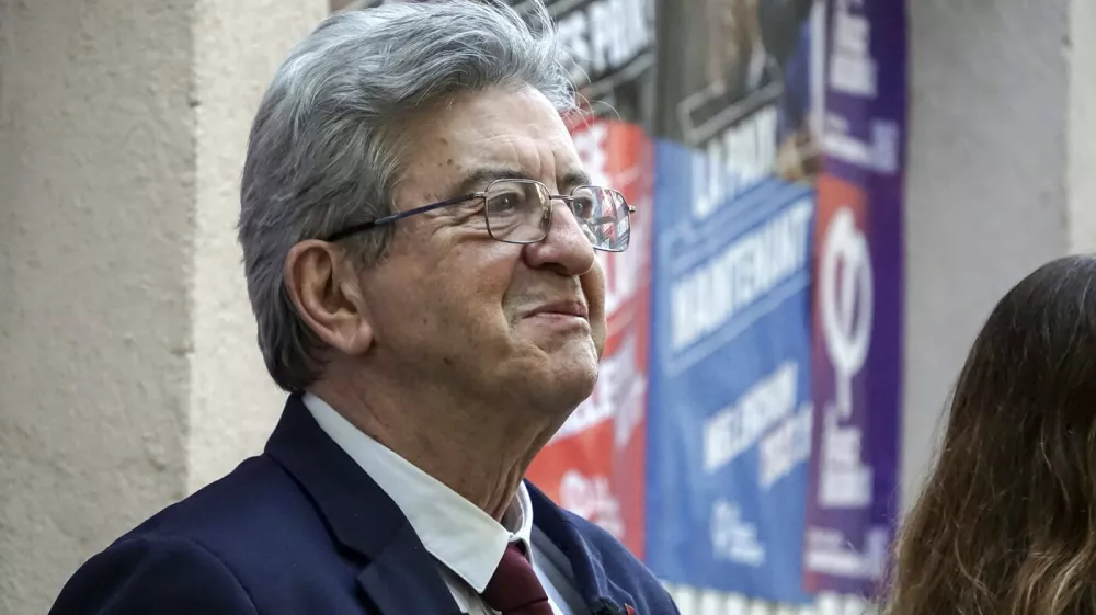 Foto: Profimedia