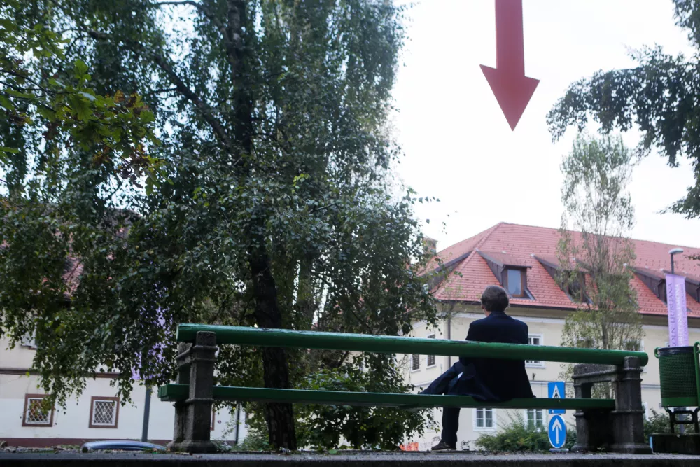 Rasizem v &scaron;olah: &ldquo;Katera &scaron;torklja je bolj&scaron;a mama, bela ali črna?&rdquo;