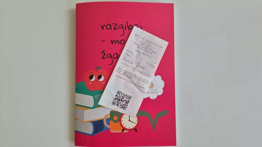 bodi srček 5