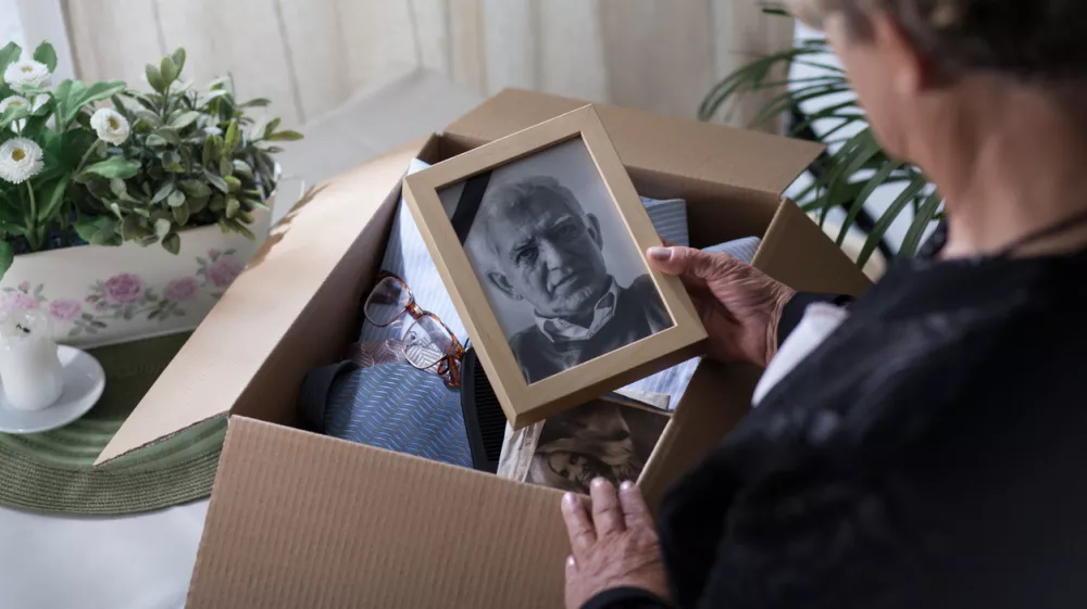 / Foto:&nbsp;Getty Images