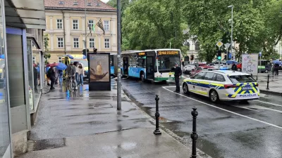 Foto: Dnevnik