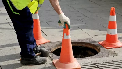 Slika je simbolična. / Foto: Istock