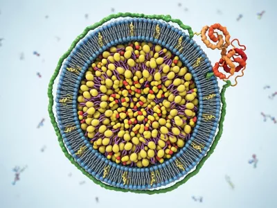 lipoprotein(a) 