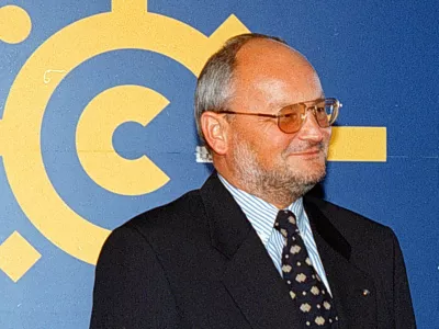 Zlatko Mate&scaron;a, 