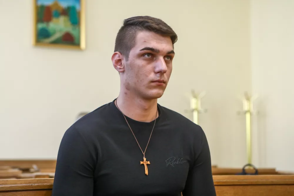 sojenje &scaron;utar