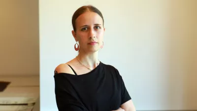 28.05.2026 - Tamara ČaloševićFoto: Tomaž Skale