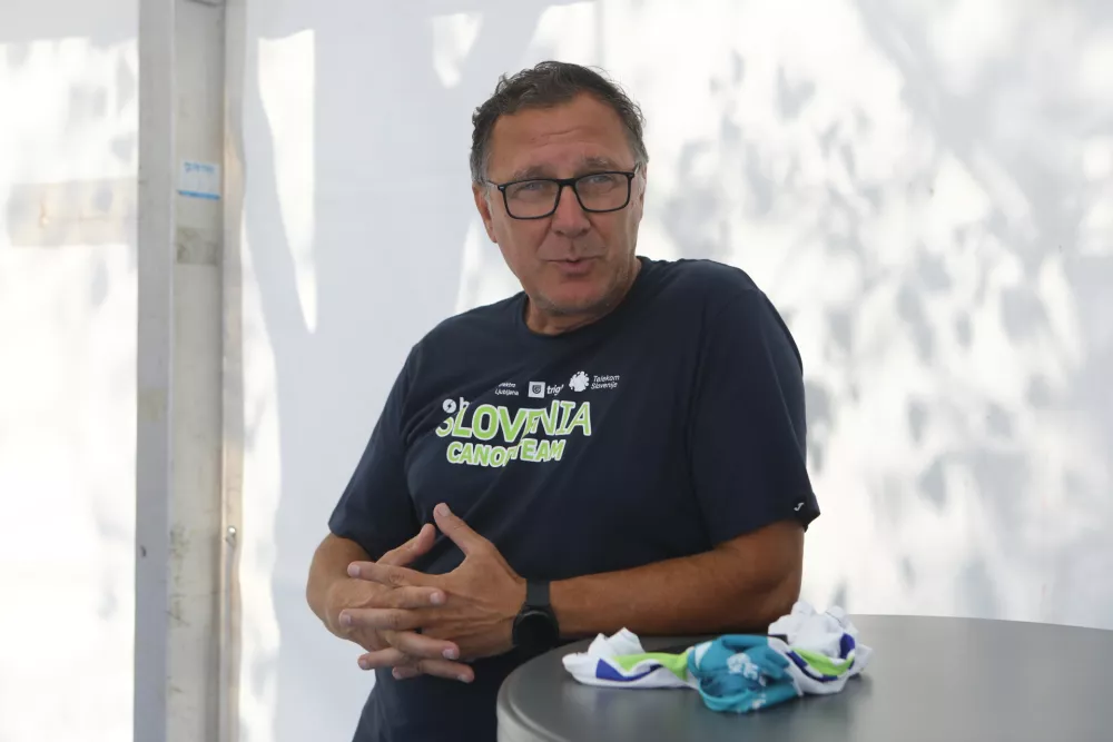 Obsojeni trgovine z orožjem bedi nad po&scaron;tenostjo &scaron;portnikov