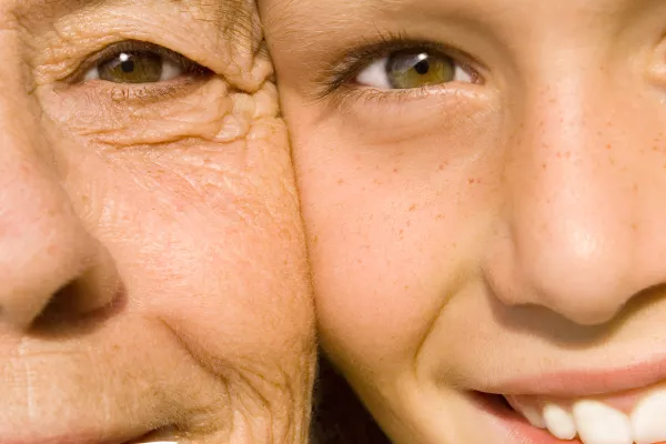 / Foto: iStock