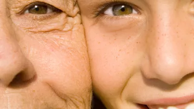 / Foto: iStock
