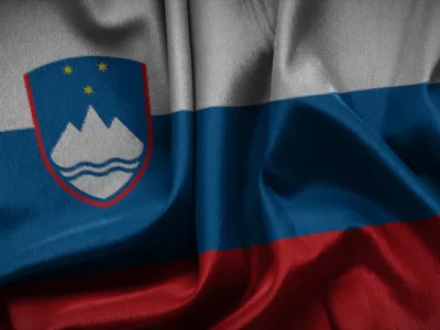 / Foto: iStock