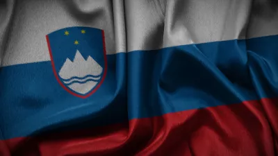 / Foto: iStock