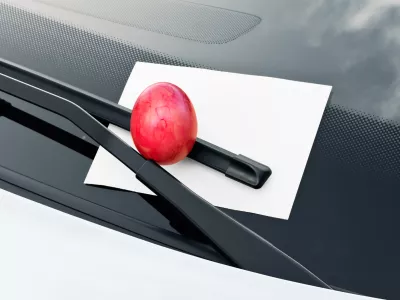 Po internetu so se tudi v preteklosti &scaron;irila podobna opozorila. / Foto: Istock