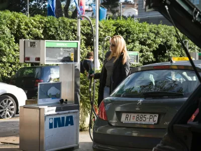 Foto: Profimedia