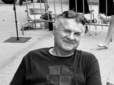 Olimpijski festival Du&scaron;an Konda / Foto: Edo Einspieler